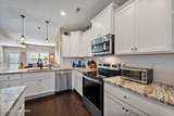 27 Pheasant Glen Dr - Photo 13
