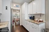 27 Pheasant Glen Dr - Photo 9