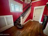 1401 Breckinridge St - Photo 7