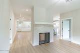 73 Cherokee Dr - Photo 22