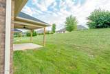 73 Cherokee Dr - Photo 32