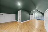 1045 Everett Ave - Photo 22