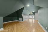 1045 Everett Ave - Photo 23