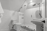1045 Everett Ave - Photo 24