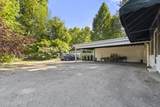 1045 Everett Ave - Photo 25