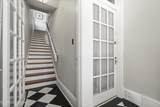 1045 Everett Ave - Photo 26