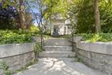 1045 Everett Ave - Photo 28