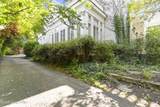 1045 Everett Ave - Photo 31