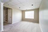 156 John Ct - Photo 12