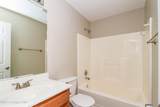 156 John Ct - Photo 14