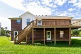 156 John Ct - Photo 15