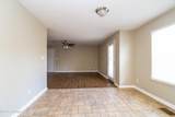 156 John Ct - Photo 5