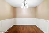 8701 Lough Dr - Photo 11