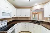 8701 Lough Dr - Photo 15