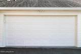 8701 Lough Dr - Photo 36