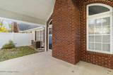 8701 Lough Dr - Photo 38