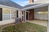 8701 Lough Dr - Photo 40