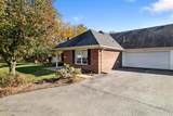 8701 Lough Dr - Photo 42