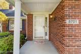 8701 Lough Dr - Photo 45
