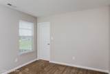 214 Bald Eagles Cir - Photo 11