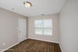 214 Bald Eagles Cir - Photo 13