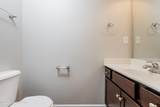 214 Bald Eagles Cir - Photo 14