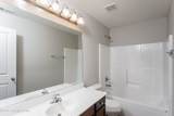 214 Bald Eagles Cir - Photo 7