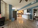 4838 Hickory Ridge Rd - Photo 10