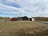 4838 Hickory Ridge Rd - Photo 13