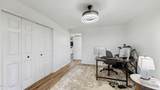 818 Washburn Ave - Photo 18