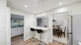 818 Washburn Ave - Photo 6