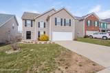 9707 Evanwood Ct - Photo 1