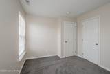 9707 Evanwood Ct - Photo 11