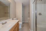 9707 Evanwood Ct - Photo 13