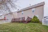 9707 Evanwood Ct - Photo 15