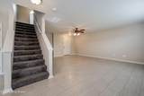 9707 Evanwood Ct - Photo 4