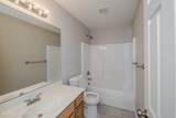 9707 Evanwood Ct - Photo 8