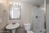 3804 Breckenridge Ln - Photo 14
