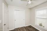 215 Kim Ct - Photo 10
