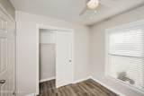 215 Kim Ct - Photo 11