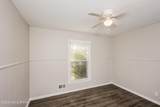 215 Kim Ct - Photo 12