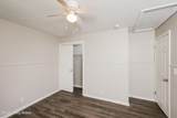 215 Kim Ct - Photo 13