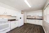 215 Kim Ct - Photo 7