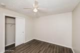 215 Kim Ct - Photo 8