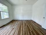 2127 Wilson Ave - Photo 2