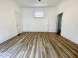 2127 Wilson Ave - Photo 3