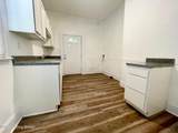 2127 Wilson Ave - Photo 5