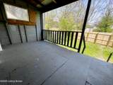 2127 Wilson Ave - Photo 7