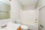 8906 Greenmoore Dr - Photo 10