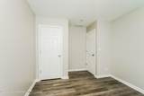 8906 Greenmoore Dr - Photo 12